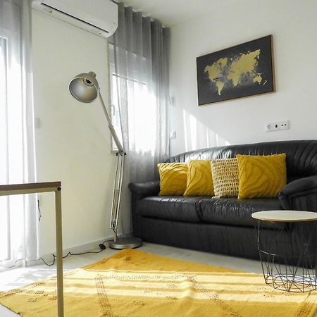 Casinha Dos Carris Villa Valenca Exteriör bild