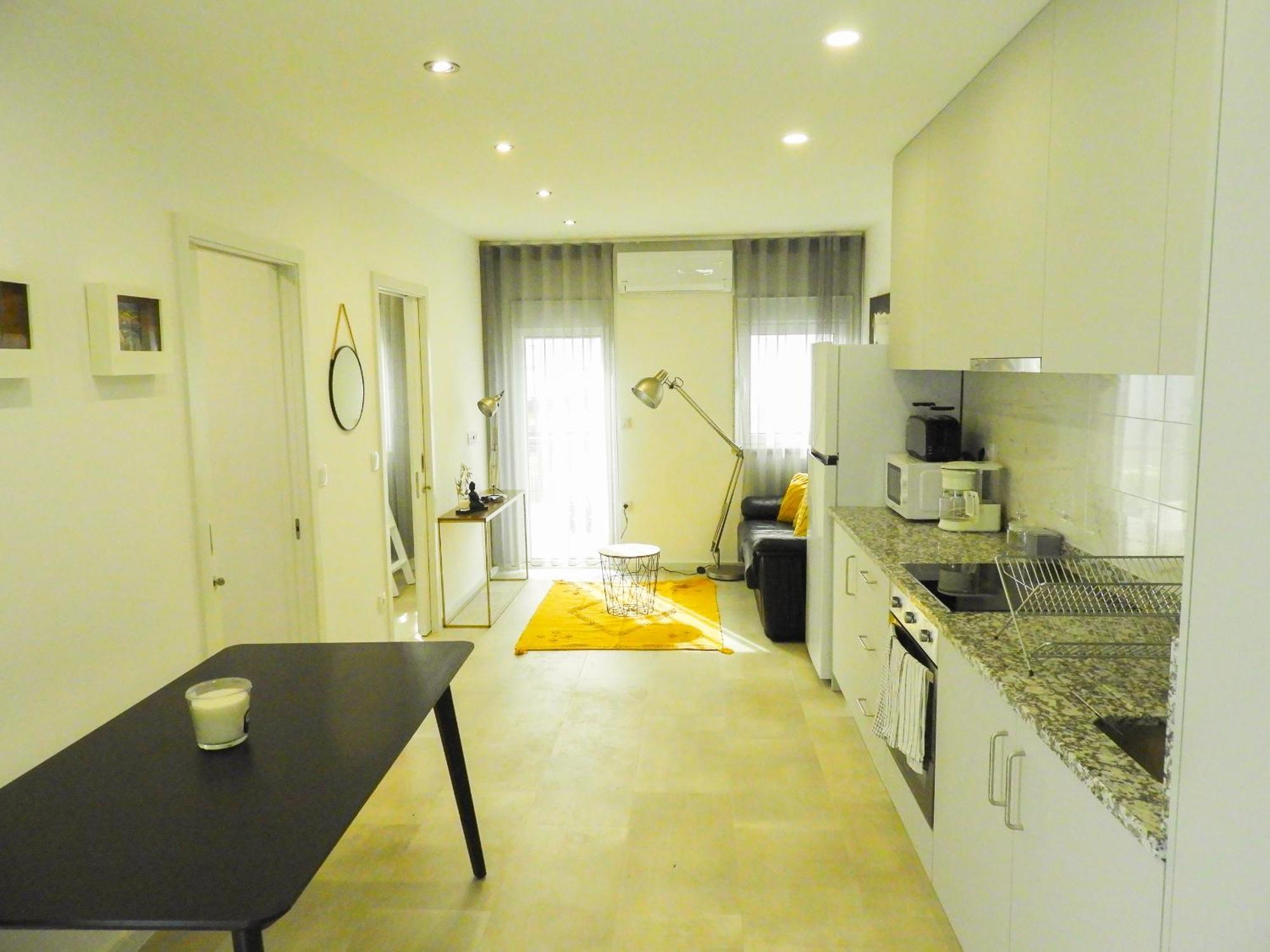Casinha Dos Carris Villa Valenca Exteriör bild
