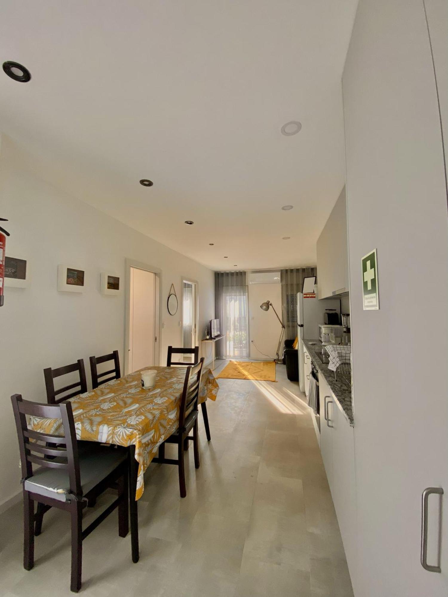Casinha Dos Carris Villa Valenca Exteriör bild